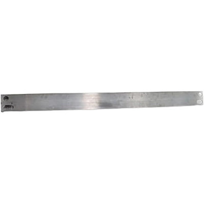 Rear Bumper Reinforcement by SHERMAN PARTS - TOSIEN21-83-0 pa1