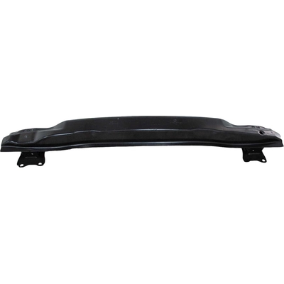 SHERMAN PARTS - VWATLA18-83-0 -  Rear Bumper Reinforcement pa1