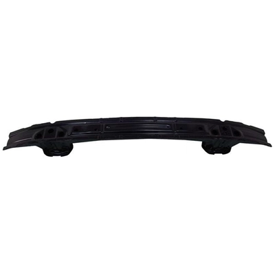 Rear Bumper Reinforcement - SU1106143C Capa Certified Capa Certified pa1