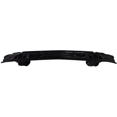 Rear Bumper Reinforcement - SU1106143C Capa Certified Capa Certified pa2