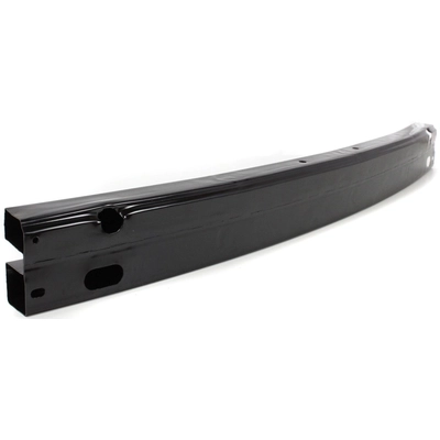 Rear Bumper Reinforcement - TO1106152 pa2