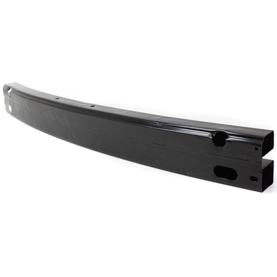 Rear Bumper Reinforcement - TO1106152 pa3