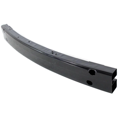 Rear Bumper Reinforcement - TO1106161 pa2