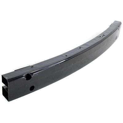 Rear Bumper Reinforcement - TO1106161 pa9