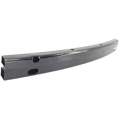 Rear Bumper Reinforcement - TO1106169 pa6