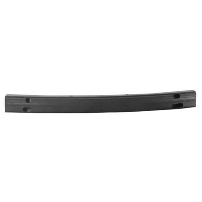 Rear Bumper Reinforcement - TO1106169C pa1