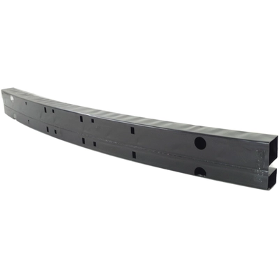 Rear Bumper Reinforcement - TO1106196 pa3