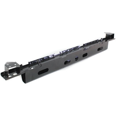 Rear Bumper Reinforcement - TO1106200 pa3