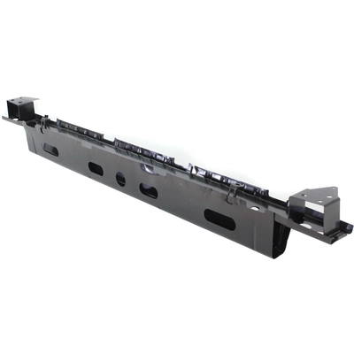 Rear Bumper Reinforcement - TO1106200 pa7