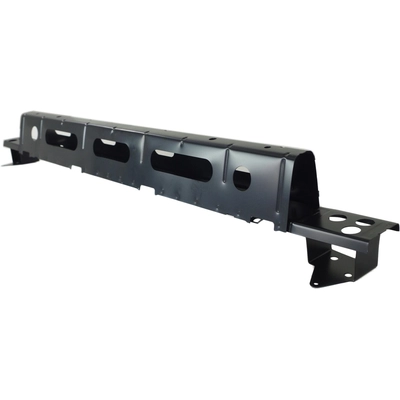 Rear Bumper Reinforcement - TO1106200C pa6