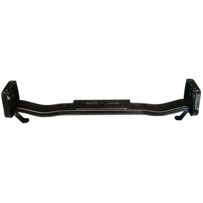 Rear Bumper Reinforcement - TO1106206C pa1