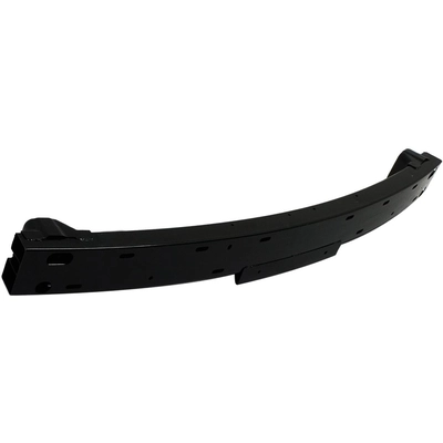 Rear Bumper Reinforcement - TO1106210 pa1