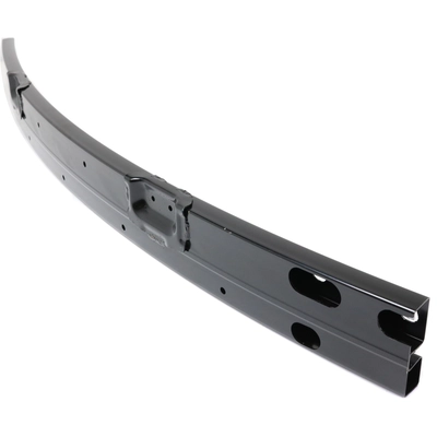 Rear Bumper Reinforcement - TO1106216 pa3