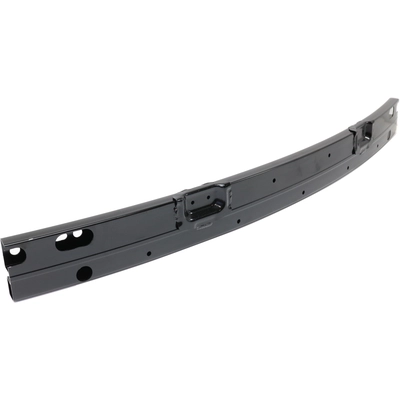 Rear Bumper Reinforcement - TO1106216 pa5