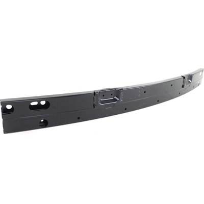 Rear Bumper Reinforcement - TO1106216C Capa Certified Capa Certified pa6