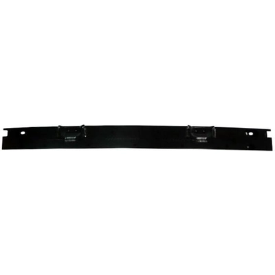 Rear Bumper Reinforcement - TO1106216DSC pa2