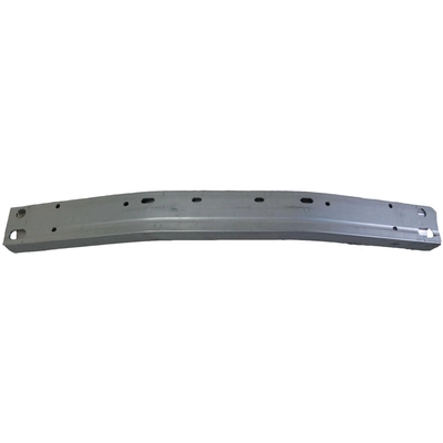 Rear Bumper Reinforcement - TO1106217C pa1