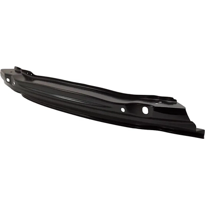 Rear Bumper Reinforcement - AU1106120 pa1