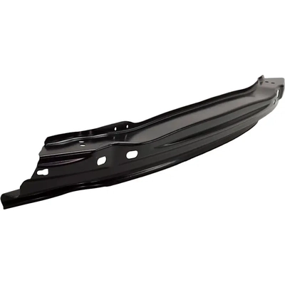 Rear Bumper Reinforcement - AU1106120 pa2
