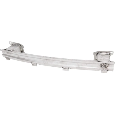 Rear Bumper Reinforcement - AU1106124 pa1