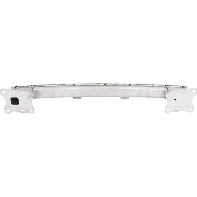 Rear Bumper Reinforcement - AU1106124 pa2