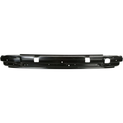 Rear Bumper Reinforcement - BM1106126 pa1