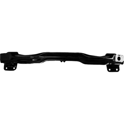 Rear Bumper Reinforcement - BM1106132DSC pa1