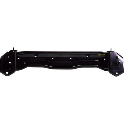 Rear Bumper Reinforcement - BM1106133DSC pa1