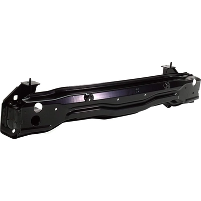 Rear Bumper Reinforcement - BM1106133DSC pa2