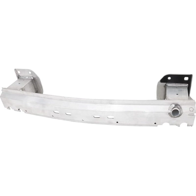 Rear Bumper Reinforcement - BM1106135 pa1