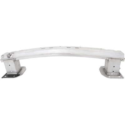 Rear Bumper Reinforcement - BM1106135 pa2