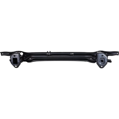 Rear Bumper Reinforcement - BM1106136 pa1