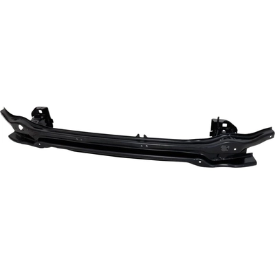 Rear Bumper Reinforcement - BM1106136 pa2
