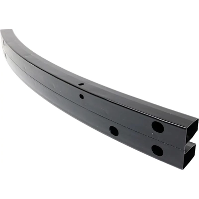 Rear Bumper Reinforcement - CH1106207 pa1