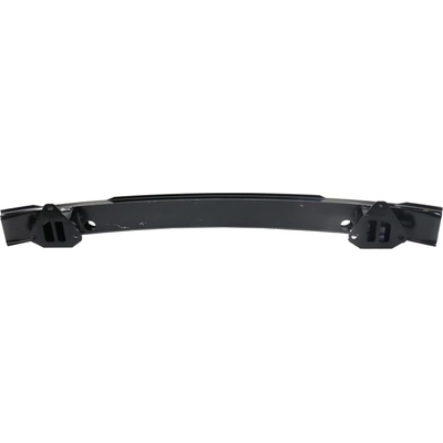 Rear Bumper Reinforcement - CH1106224 pa1