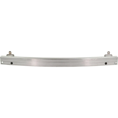 Rear Bumper Reinforcement - CH1106225 pa1