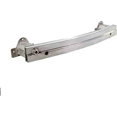 Rear Bumper Reinforcement - CH1106227DSC pa1