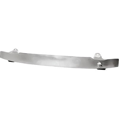 Rear Bumper Reinforcement - CH1106229 pa1