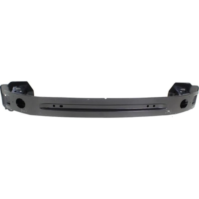 Rear Bumper Reinforcement - FO1106354 pa2