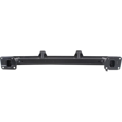 Rear Bumper Reinforcement - FO1106357 pa1