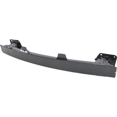 Rear Bumper Reinforcement - FO1106357 pa2