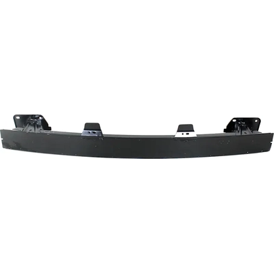 Rear Bumper Reinforcement - FO1106358 pa1