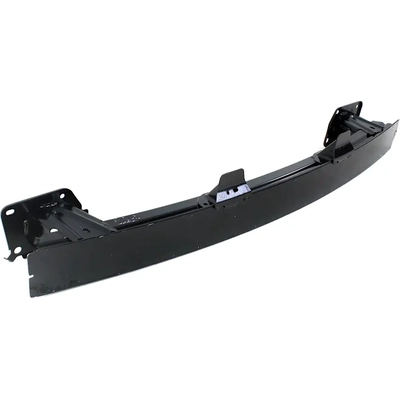 Rear Bumper Reinforcement - FO1106358 pa2