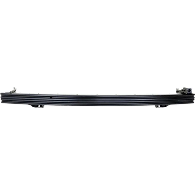 Rear Bumper Reinforcement - FO1106384 pa2