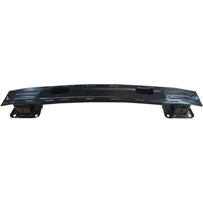 Rear Bumper Reinforcement - FO1106385DSC pa1