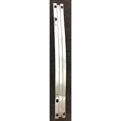 Rear Bumper Reinforcement - GM1106572 pa1