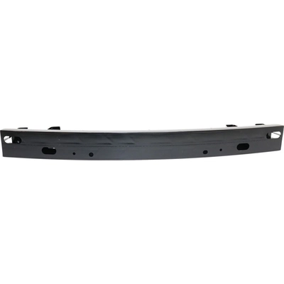 Rear Bumper Reinforcement - GM1106577 pa1
