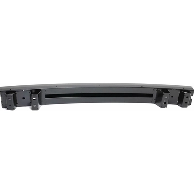 Rear Bumper Reinforcement - GM1106577 pa2