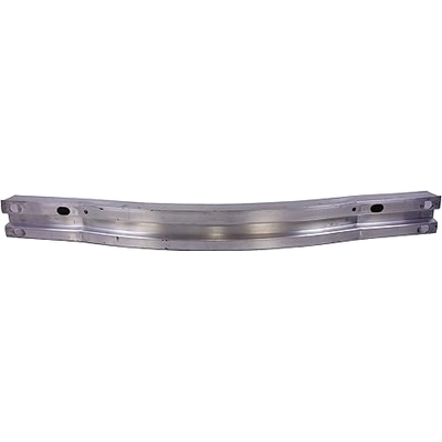 Rear Bumper Reinforcement - GM1106661 pa1