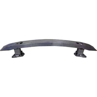 Rear Bumper Reinforcement - GM1106697C pa1